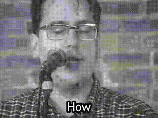 TMBG performing the song