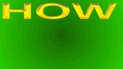 The words of the song, appearing at the times given in the subtitle file.